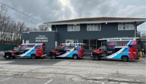 Untitled design 1 min 1