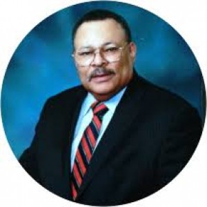 William R. Bond Jr., MD, MBA, FACS, an Otolaryngologist in Private Practice