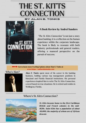 New PR P3 Alan Tonks page 0001