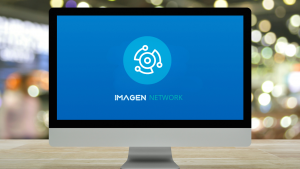 Personalized Web3 feeds powered by intelligent AI filters.