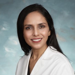 Saba M. Rizvi, DMD, a General Dentist with My Dentist For Life 
