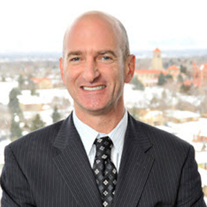 Michael A. Snyder, MD, FACS, FASMBS, a Bariatric Surgeon with the Denver Center For Bariatric Surger