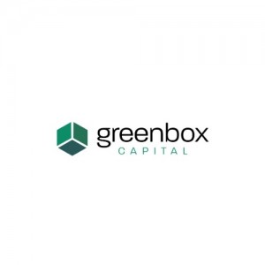 Greenbox Capital