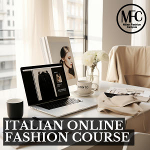 Curso Asesoria Imagen