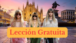 Curso Asesoria Imagen