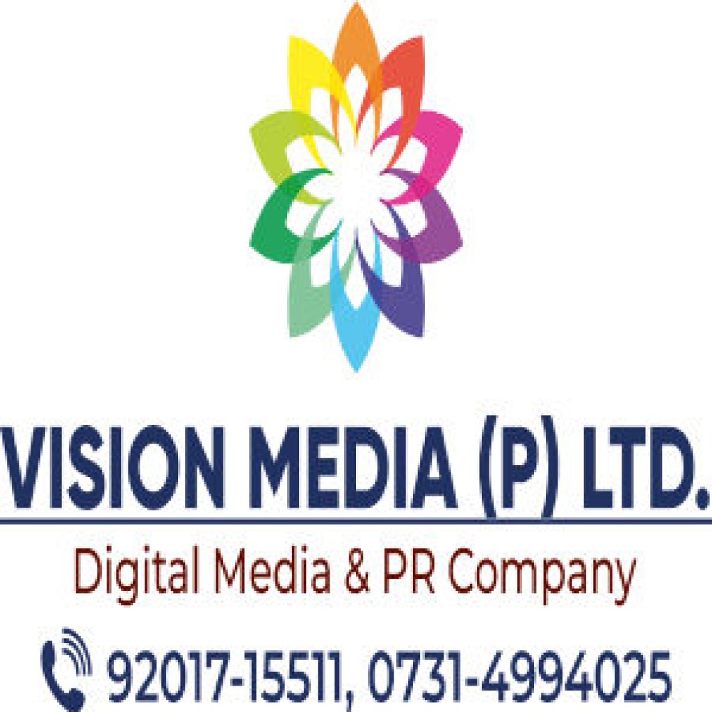 Vision Media revolutionizes Digital Marketing with Innovative SEO ...
