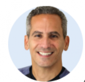 Ali Saberi, MD: A Humanitarian Physician Transforming Medical Care Through Innovation and Compassion