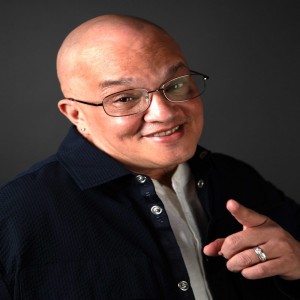 Headshot Rafael G 1 1