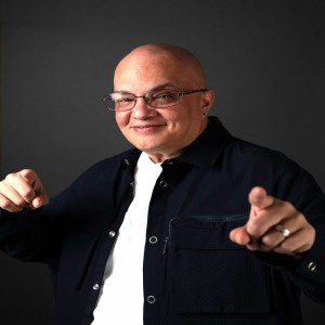 headshot Rafaelg 3 1