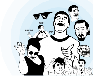 Idiotic Media Banner 1 1024x841 4