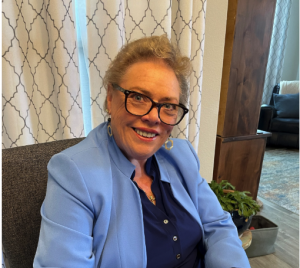 Janette McMurtrie, PhD: A Multifaceted Leader Empowering Lives Through Service, Education, and Compassion