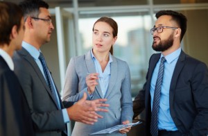 pinpoint property planning