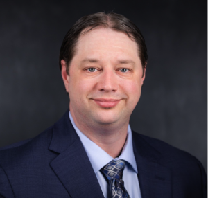 Ed Bauter, MBA, MHL, NRP, FP-C, CCP-C, Honored for Leadership and Lifesaving Excellence in EMS