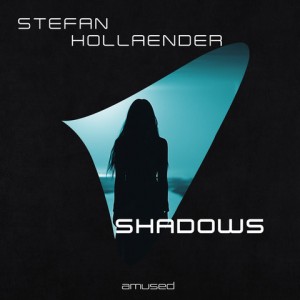 Stefan Hollaender Creates an Ethereal Techno Journey with Latest Track 'Shadows'