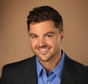 Ryan Shillingburg, DO, Strengthens Emergency Care at UT Medical Center