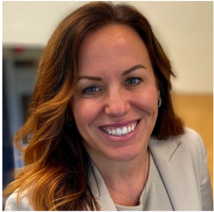  Sally Mills, DNP, MLS, ACNP-BC, CPNP-AC, CCRN: Brings Decades of Critical Care Expertise to Pediatric Patients at Dayton Children’s Hospital