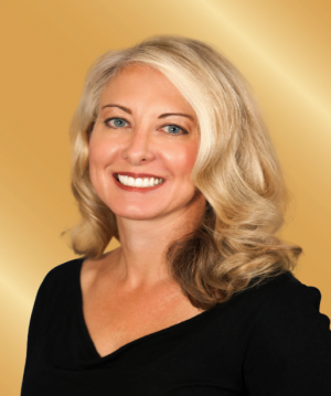 Amy Kathryn Beals, Recognized by BestAgents.us as a 2025 Top Agent 