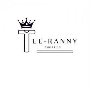 Tee-ranny Empowers Free Expression with Bold, Funny, and Faith-Inspired Apparel