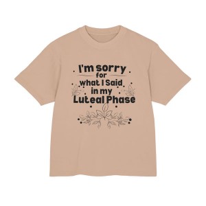 Tee-ranny Empowers Free Expression with Bold, Funny, and Faith-Inspired Apparel