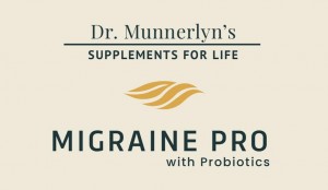 Neurologist Turns Son’s Migraine Struggle Into a Natural Solution for Millions