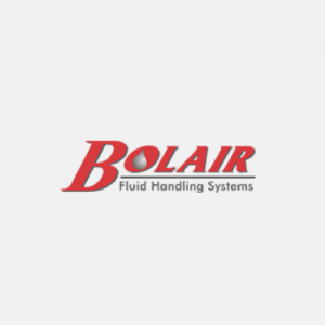 Bolair Fluid Handling Systems