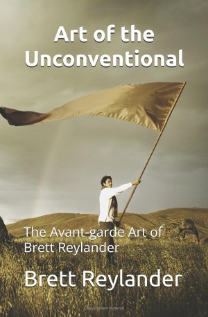 B0F92JJDH8 01 S001 JUMBOXXX