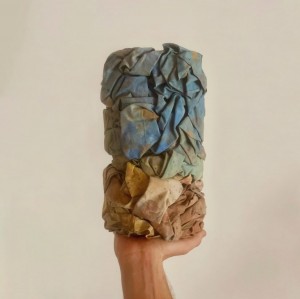 The Debut of “bou.e.do.ré.e” A Sculptural Alchemy