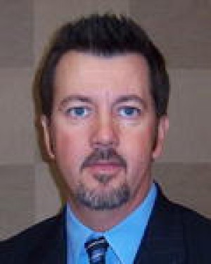 Daniel Esteves, MD, FACOG, an Obstetrician-Gynecologist in Private Practice