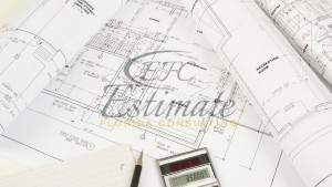Estimate Florida Consulting Empowers Florida Contractors With Fast, Accurate Construction Estimates