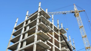 Estimate Florida Consulting Empowers Florida Contractors With Fast, Accurate Construction Estimates