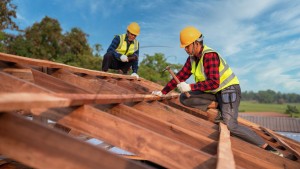 Estimate Florida Consulting Empowers Florida Contractors With Fast, Accurate Construction Estimates