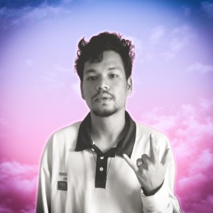 Bikram Malati Emerges as a Powerful New Voice in Independent Music