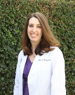 Dr. Erica Becker, DDS, Elevates Oral Surgery Care in Glendale, AZ