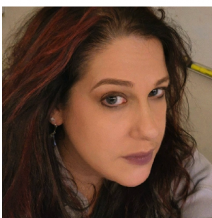 Dr. Crystal A. Miller Appointed Director of Respiratory Therapy at Concorde Career College – Portland