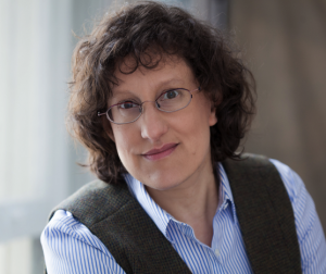 Dr. Rhonda J. Factor, PhD: Expanding NYC Psychotherapy Practice Focused on LGBTQ+ & Gender-Diverse Communities