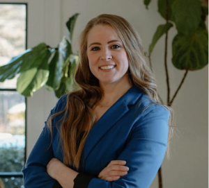 Dr. Emily Endres, DC, Brings Specialized Pediatric Chiropractic Care to Big Rapids, Michigan