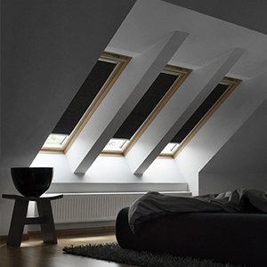 Velux Blinds
