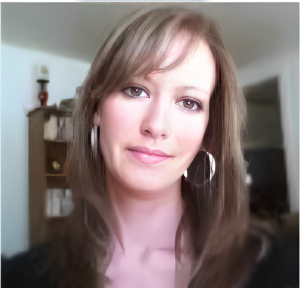 Kimberly Collins: A Compassionate Force in Nursing Committed to Patient Care in Arkansas