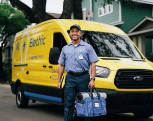 Screenshot from 2025 06 05 12 19 42