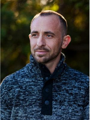 Viktor Shvets, Recognized by BestAgents.us as a 2025 Top Agent