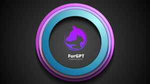 AI-powered tools for deeper pet bonding.