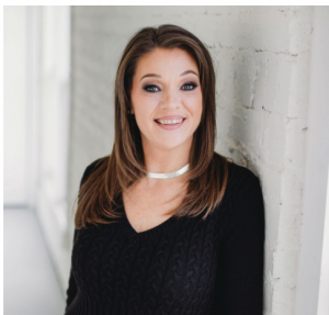 Wendy Brown, Recognized by BestAgents.us as a 2025 Top Agent