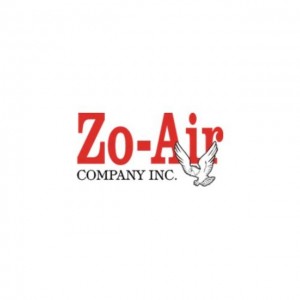 Zo Air Logo 1