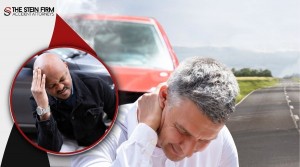 Pain and Suffering Damages in Georgia Car Accident Claims