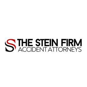The Stein Firm Logo