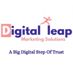 318443900 533352438806053 8387293109913690462 n