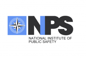 National Institute of Public Safety Launches BSIS-Certified Security Guard Training Across Los Angeles County