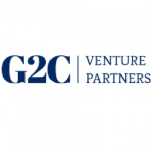 G2C Venture Partners