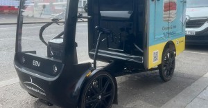 11470836490118931947 1