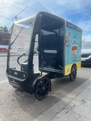 3650287076440661980 1